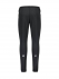 NONAME Брюки RUNNING PANTS мужские Артикул: 2001209