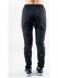 NONAME Брюки RUNNING PANTS WOS женские Артикул: 2001210
