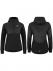 NONAME Куртка WINDRUNNER JACKET 22 WOS Артикул: 2001216