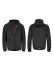 NONAME Куртка WINDSHELL JACKET 22 M Артикул: 2001217