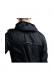 NONAME Куртка WINDSHELL JACKET 22 M Артикул: 2001217