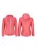 NONAME Куртка WINDSHELL JACKET 22 WOS Артикул: 2001218