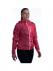 NONAME Куртка WINDSHELL JACKET 22 WOS Артикул: 2001218
