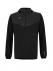 NONAME Куртка HYBRID RUN JERSEY 23 M Артикул: 2001654