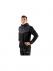 NONAME Куртка HYBRID RUN JERSEY 23 M Артикул: 2001654