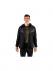 NONAME Куртка HYBRID RUN JERSEY 23 M Артикул: 2001654