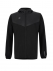 NONAME Куртка HYBRID RUN JERSEY 23 M Артикул: 2001654