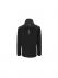 NONAME Куртка HYBRID RUN JERSEY 23 M Артикул: 2001654