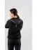 NONAME Куртка спортивная HYBRID RUN JERSEY WOS женская Артикул: 2001655