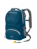 JACK WOLFSKIN Рюкзак голубой RAMSON 26 PACK Артикул: 2004451-1800S
