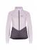 NONAME Куртка HYBRID JACKET 22 WOS Артикул: 201182