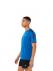 ASICS Футболка ICON SS TOP мужская Артикул: 2011B055