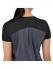 ON Футболка PERFORMANCE-T Black / Dark женская Артикул: 202.00237