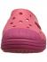 CROCS Сандали BUMP IT Coral / Raspberry Артикул: 202610-6MO