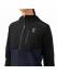 ON Куртка WEATHER JACKET Black / Navy женская Артикул: 204.00248