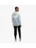 ON Куртка WEATHER JACKET Surf / Sea женская Артикул: 204.00428