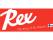 REX Гель фтор REX 474 RUKA FLUOR +5/-20°C, 40 г Артикул: rex-474