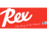 REX Парафин REX 493 BASE G, 600 г Артикул: rex-17493