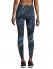 CASALL Легинсы 7/8 CLASSIC PRINTED женские Артикул: 20660