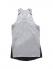 ON Майка женская TANK-T Glacier / Black Артикул: 208.00234