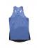 ON Майка женская TANK-T Marina / Black Артикул: 208.00235