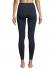 CASALL Легинсы женские SEAMLESS LINE Артикул: 20800