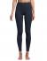 CASALL Легинсы женские SEAMLESS LINE Артикул: 20800