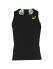 ASICS Майка SINGLET мужская Артикул: 2091A051