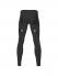 ASICS Тайтсы MOVING TIGHT мужские Артикул: 2091A052