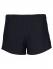 ASICS Шорты WOVEN SHORT мужские Артикул: 2091A061