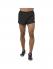 ASICS Шорты WOVEN SHORT мужские Артикул: 2091A061