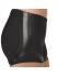 ASICS Шорты HOT PANT женские Артикул: 2092A025