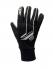 KV+ Перчатки лыжные XC COLD PRO Black Артикул: 20G05.1