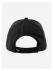 PUMA Кепка METAL CAT CAP Артикул: 2126901