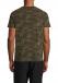 CASALL Футболка мужская PRINTED Артикул: 21370