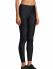 CASALL Легинсы 7/8 ICONIC PRINTED женские Артикул: 21500