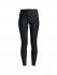 CASALL Легинсы 7/8 ICONIC PRINTED женские Артикул: 21500
