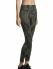 CASALL Легинсы 7/8 ICONIC PRINTED женские Артикул: 21501