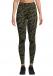 CASALL Легинсы 7/8 ICONIC PRINTED женские Артикул: 21501