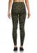 CASALL Легинсы 7/8 ICONIC PRINTED женские Артикул: 21501