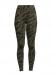 CASALL Легинсы 7/8 ICONIC PRINTED женские Артикул: 21501
