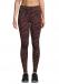 CASALL Легинсы 7/8 ICONIC PRINTED женские Артикул: 21501