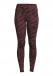 CASALL Легинсы 7/8 ICONIC PRINTED женские Артикул: 21501