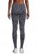 CASALL Легинсы 7/8 ICONIC PRINTED женские Артикул: 21501