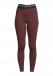 CASALL Легинсы женские 7/8 LUX SPORT Артикул: 21552