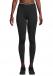 CASALL Легинсы женские 7/8 LUX SPORT Артикул: 21552