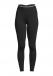 CASALL Легинсы женские 7/8 LUX SPORT Артикул: 21552
