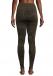 CASALL Легинсы женские BOTANICAL SEAMLESS Артикул: 21658