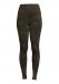 CASALL Легинсы женские BOTANICAL SEAMLESS Артикул: 21658