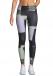 CASALL Легинсы PRINTED SPORT женские Артикул: 21800
